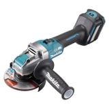  Máy Mài Góc Dùng Pin (40V MAX) Makita GA041GZ (chưa Pin & Sạc) 