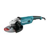  230mm Máy Mài Góc Makita GA9020 