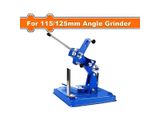 Giá đỡ cho máy mài góc 115/125mm Wadfow WASC1525 