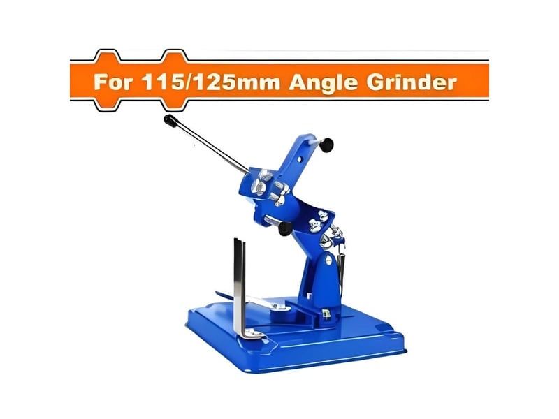  Giá đỡ cho máy mài góc 115/125mm Wadfow WASC1525 