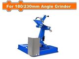  Giá đỡ cho máy mài góc 180/230mm WADFOW - WASC1530 