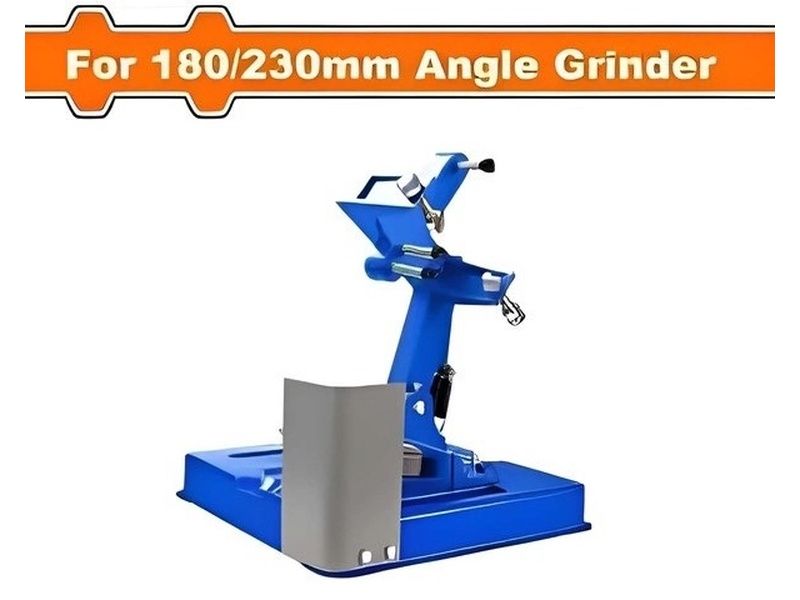 Giá đỡ cho máy mài góc 180/230mm WADFOW - WASC1530 