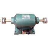  Máy Mài Bàn 1Hp-220V Cốt Ngắn Hồng Ký Glc-H0.7512Cn 