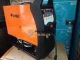  Máy Hàn Jasic MIG NB 270 N249 Chính Hãng Có Sẵn Tại Máy Dụng Cụ 