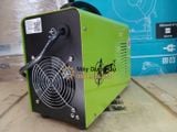 Máy Hàn Que JET-SR250R 250A Chính Hãng Hồng Ký 