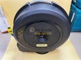  Guồng ống cuốn tự động HBX 4.20 Karcher 2.645-378.0 