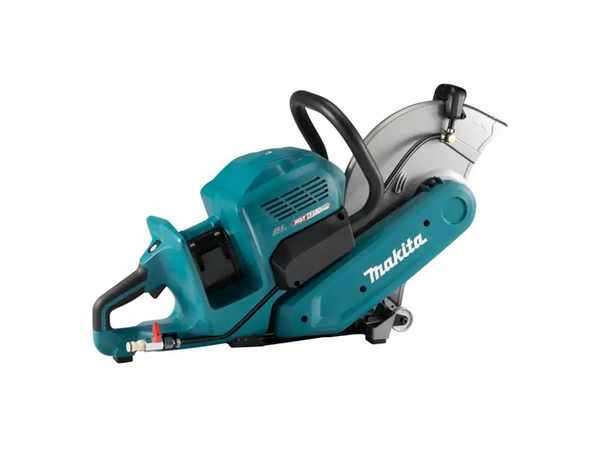 may-cat-be-tong-dung-pin-makita-ce001gz01