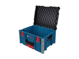  Hộp Đồ Nghề Bosch L-BOXX Contractor 322 Chính Hãng 