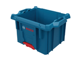  Hộp Đồ Nghề Bosch L-BOXX Contractor Crate Chính Hãng 