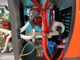  Máy Hàn TIG315P ACDC E203 II JET 20 Chính Hãng Có Sẵn Tại Máy Dụng Cụ 