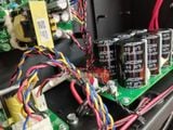  Máy Hàn Jasic MIG NB 270 N249 Chính Hãng Có Sẵn Tại Máy Dụng Cụ 