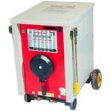  Máy Biến Thế Hàn Hồng Ký Hk-H500D 