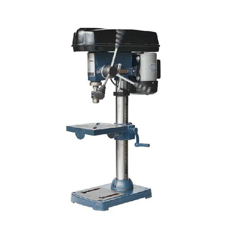  Máy Khoan Bàn Dây Đồng Hồng Ký Hk-Kdc800D 