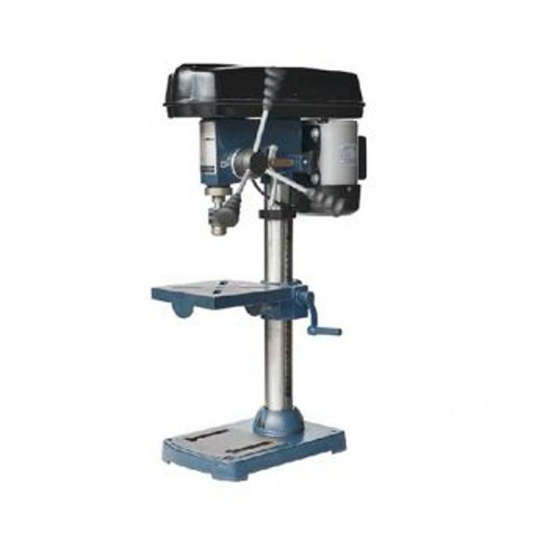  Máy Khoan Bàn Dây Đồng Hồng Ký Hk-Kdc800D 