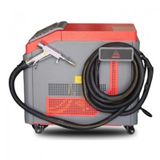  Máy hàn laser giải nhiệt bằng nước HK-LW1500 