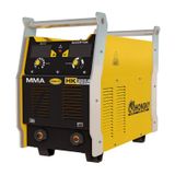  Máy Hàn Điện Tử Igbt Hồng Ký Hk300A 