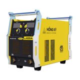  Máy Hàn Que Điện Tử Hồng Ký Inverter Hk400A 