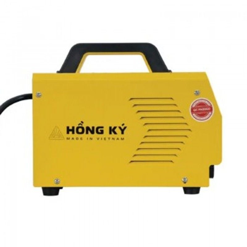  Máy Hàn Điện Tử Hồng Ký Hk 120F 