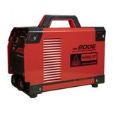  Máy Hàn Que Điện Tử Hồng Ký Hk 200E 