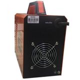  Máy Hàn Que Điện Tử Hồng Ký Hk 200H 