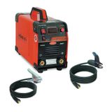  Máy Hàn Que Điện Tử Hồng Ký Hk 215 