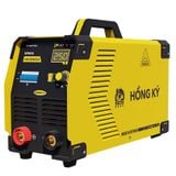  Máy Hàn Que Inverter Hồng Ký Hk 250A 