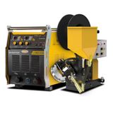  Máy Hàn Hồ Quang Chìm Hồng Ký Hk Sub 500 