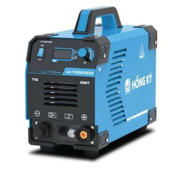 may-han-tig-1-chuc-nang-inverter-hong-ky-hk-tig200z