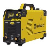  Máy Cắt Plasma Hồng Ký Hk Cut40 