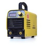  Máy Hàn Que Mini Hồng Ký Hkm1250 