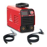  Máy Hàn Que Mini Hồng Ký Hkm1250E 