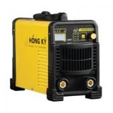  Máy Hàn Que Master Hồng Ký Hkm200D 
