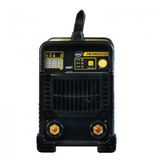  Máy Hàn Que Master Hồng Ký Hkm200D 