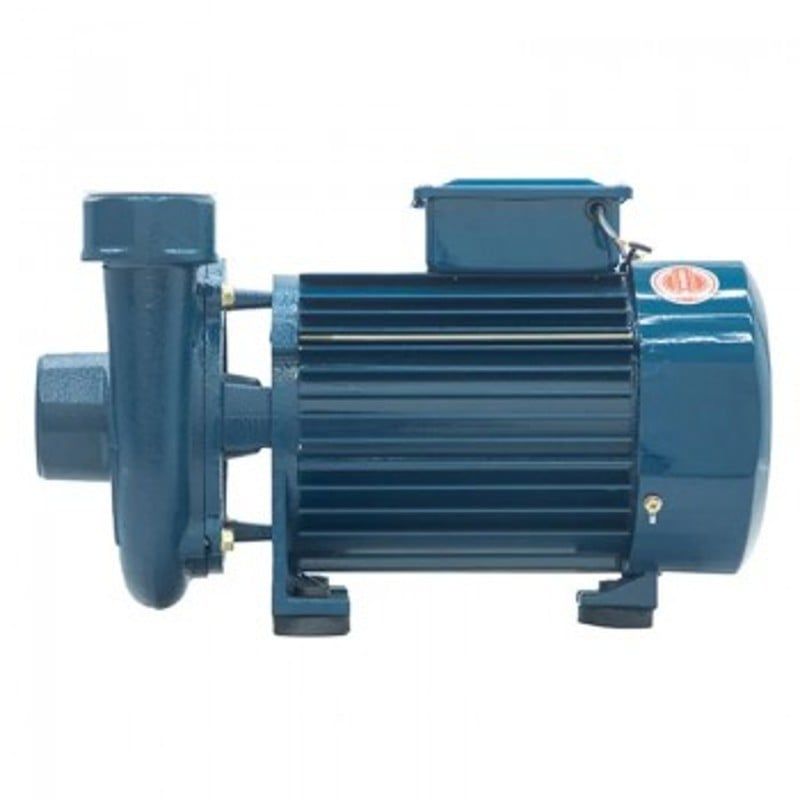  0.5Hp Máy Bơm Nước Cao Áp Hồng Ký Hkp-D-13-11-0.37 