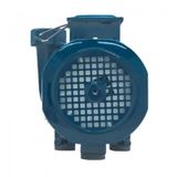  0.5Hp Máy Bơm Nước Cao Áp Hồng Ký Hkp-D-13-11-0.37 