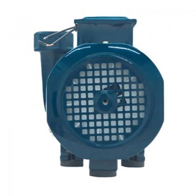  0.5Hp Máy Bơm Nước Cao Áp Hồng Ký Hkp-D-13-11-0.37 