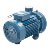  0.5Hp Máy Bơm Nước Cao Áp Hồng Ký Hkp-D-13-11-0.37 