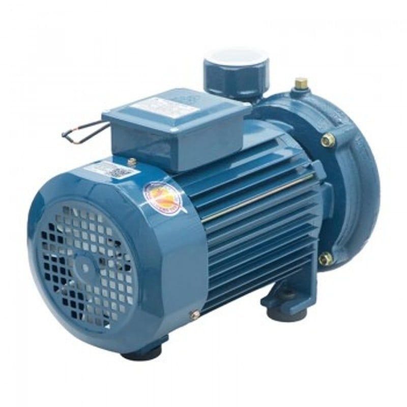  0.5Hp Máy Bơm Nước Cao Áp Hồng Ký Hkp-D-13-11-0.37 