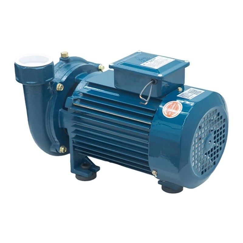  2.0Hp Máy Bơm Nước Cao Áp Hồng Ký Hkp-D-29-31-1.5 