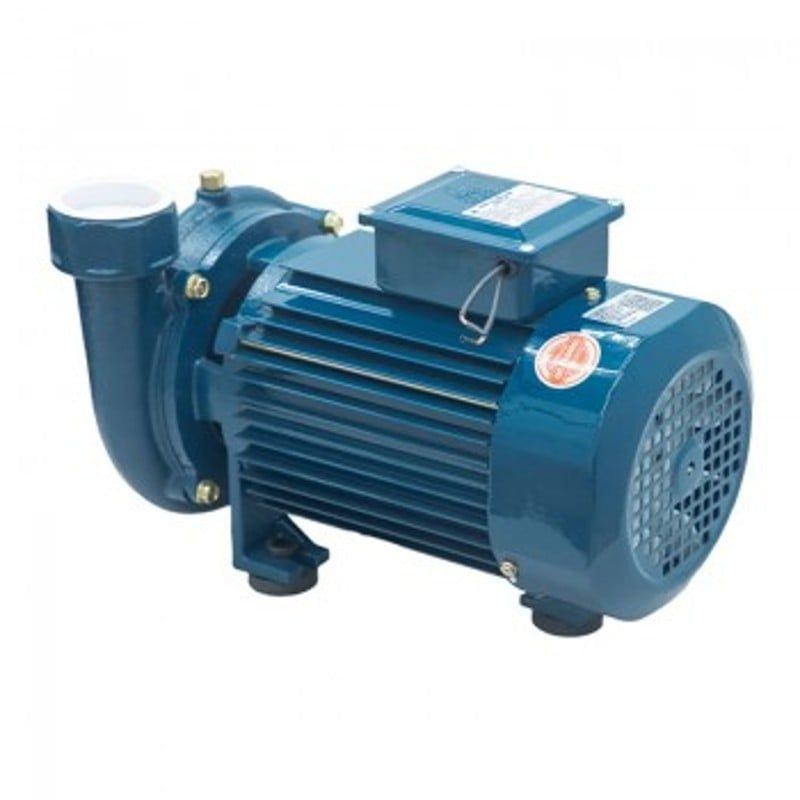  2.0Hp Máy Bơm Nước Cao Áp Hồng Ký Hkp-D-29-31-1.5 