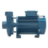  2.0Hp Máy Bơm Nước Cao Áp Hồng Ký Hkp-D-29-31-1.5 