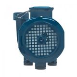  2.0Hp Máy Bơm Nước Cao Áp Hồng Ký Hkp-D-29-31-1.5 