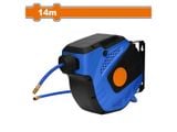  Cuộn dây hơi tự rút 14m WADFOW - WAZ3515 