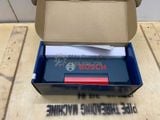  MÁY VẶN VÍT DÙNG PIN 3.6V BOSCH GO GEN 3 - NHỎ GỌN, CHÍNH XÁC, DỄ DÙNG CHO KỸ THUẬT VÀ NỘI THẤT 
