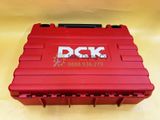  Máy Khoan Vặn Vít Pin 12V DCK KDJZ23-10 TYPE EK 