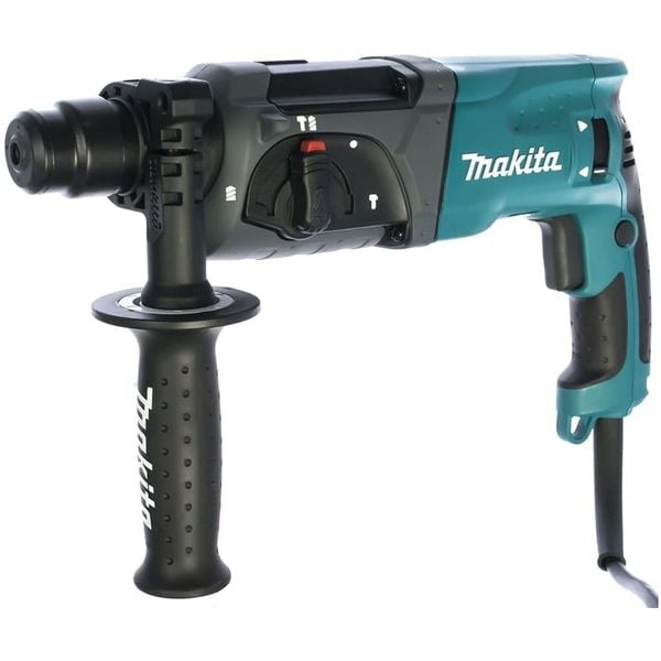 24mm-may-khoan-bua-780w-makita-hr2470