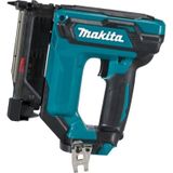  Máy Bắn Đinh Dùng Pin Makita DFN350Z (35mm) 