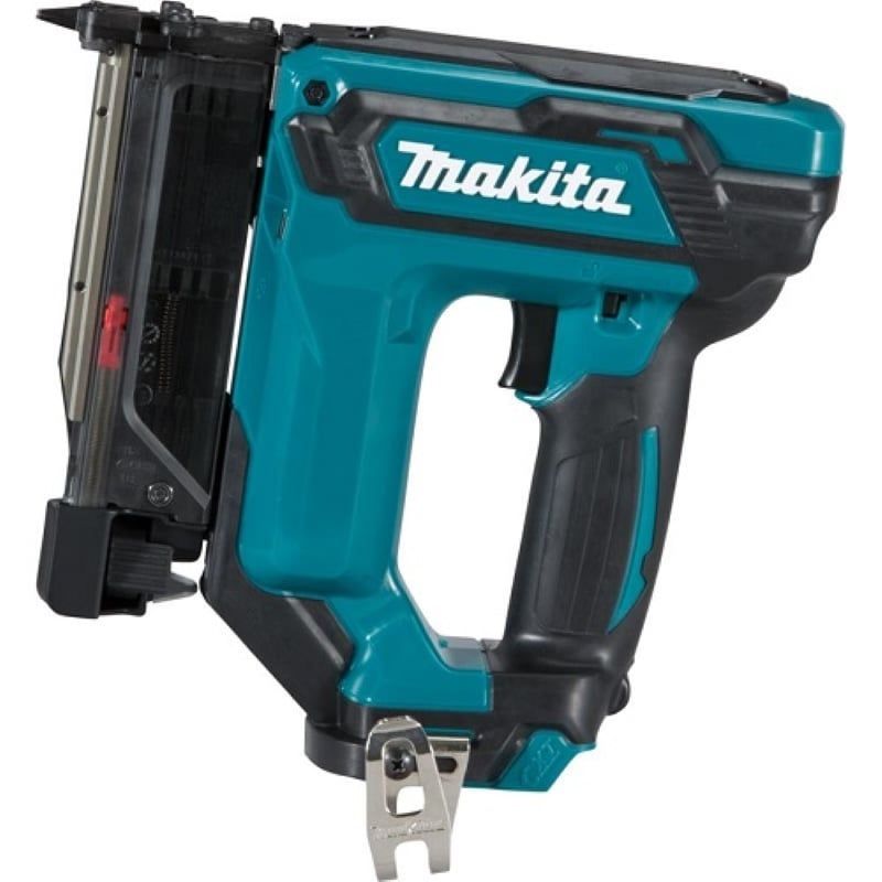  Máy Bắn Đinh Dùng Pin Makita DFN350Z (35mm) 