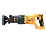  Máy cưa kiếm dùng pin 20V INGCO CRSLI1151 
