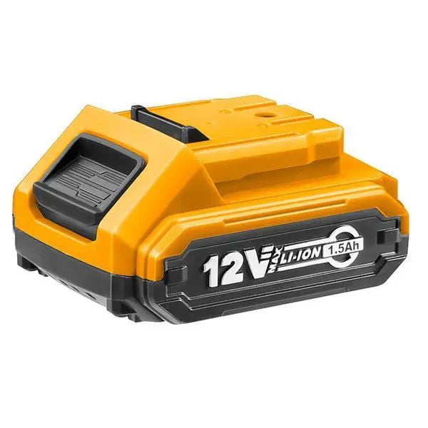  Pin 12V INGCO FBLI12151 